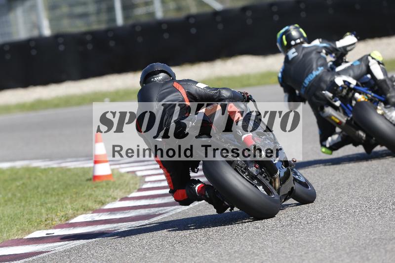 /54 19.09.2025 Speer Racing ADR/Gruppe gelb/300